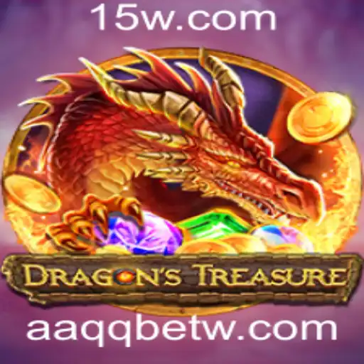 Descubra o Fascinante Mundo de DragonsTreasure com AAQQbet