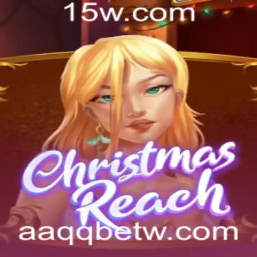 ChristmasReach: Um Jogo Emocionante para a Temporada Festiva