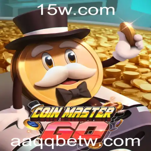 Descubra o Mundo de CoinMasterGO e AAQQbet