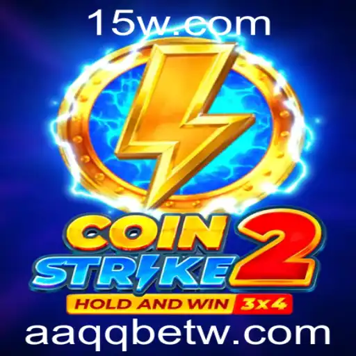 Discover the Exciting World of CoinStrike2: A Fresh Take on Online Gaming