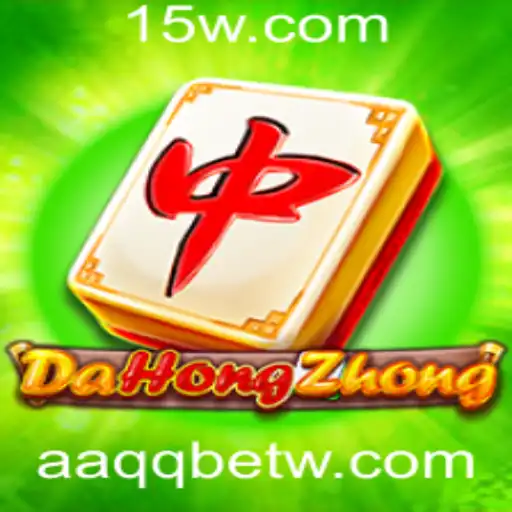 Explorando o Mundo do DaHongZhong: Um Gracioso Jogo de Tabuleiro