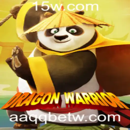 Explorando o Mundo de DragonWarrior: Estratégia e Aventura