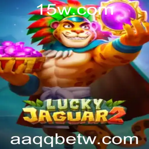 Explorando Luckyjaguar2: Um Mergulho no Empolgante Mundo do AAQQbet