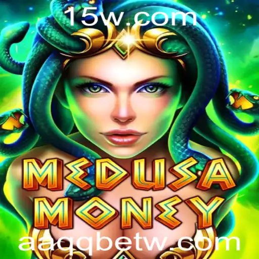 Explorando MedusaMoney: O Novo Fenômeno do Jogo Online