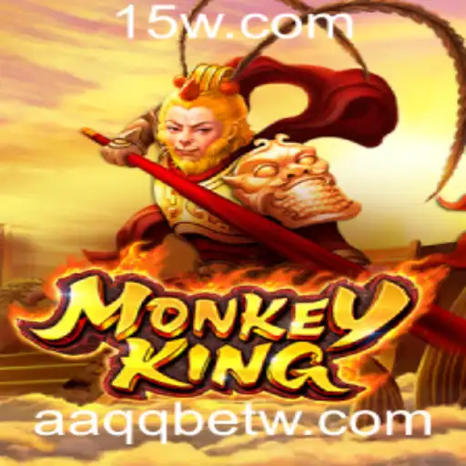 Descubra o Fascinante Mundo de MonkeyKing: A Nova Sensação no Jogo AAQQbet