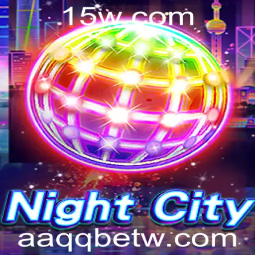 Explorando o Mundo de NightCity: Um Mergulho no Jogo e Suas Regras Fascinantes