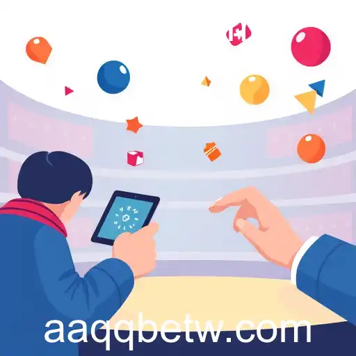 O Impacto das Promoções no Mercado Digital