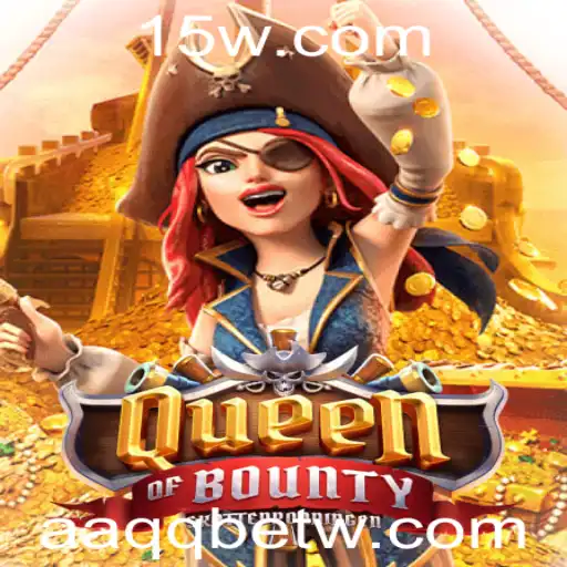 Descubra o Mundo Empolgante de QueenofBounty: Um Jogo de Aventura e Estratégia