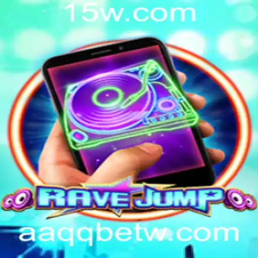 Descubra o Universo de RaveJumpmobile: Uma Nova Era de Entretenimento Interativo