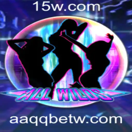 AllWilds: O Empolgante Mundo do Jogo AAQQbet