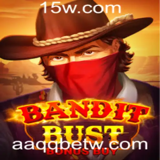 Descubra o Mundo de BanditBustBonusBuy com AAQQbet