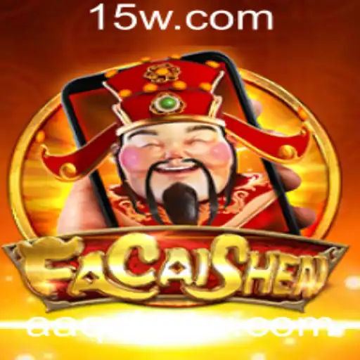 Descubra o Empolgante Jogo FaCaiShenM com AAQQbet