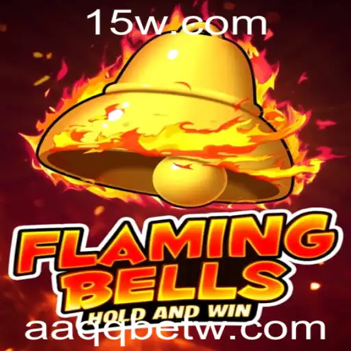 Explorando o fascinante universo do jogo 'FlamingBells'