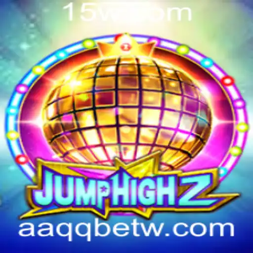 JumpHigh2: O Guia Completo para uma Experiência Incrível de Jogo