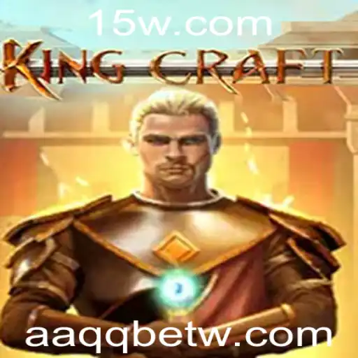 Explorando o Mundo do Jogo KingcraftMenomin e a Palavra-chave AAQQbet
