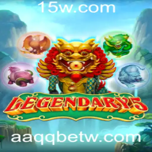 Legendary5: Um Mergulho no Novo Fenômeno dos Jogos de Tabuleiro