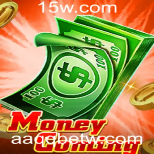 MoneyComing: Descubra as Regras e a Diversão com AAQQbet