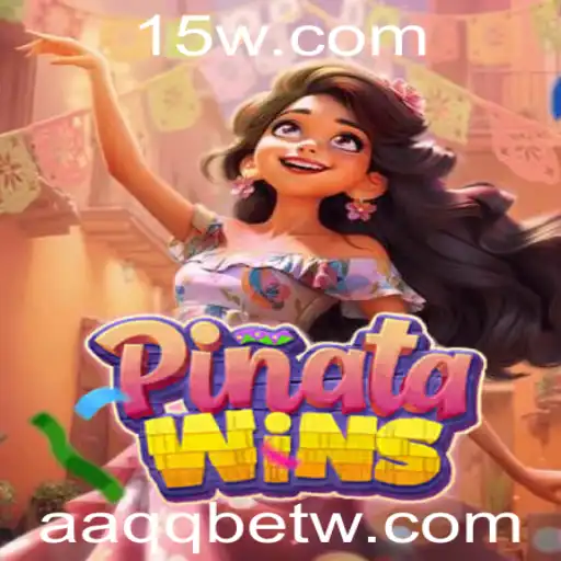Guia Completo para o Jogo 'PinataWins' e como a palavra-chave 'AAQQbet' se Integra ao Cenário de Jogos