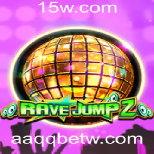 Explorando o Universo de RaveJump2: Uma Nova Era no Mundo dos Jogos