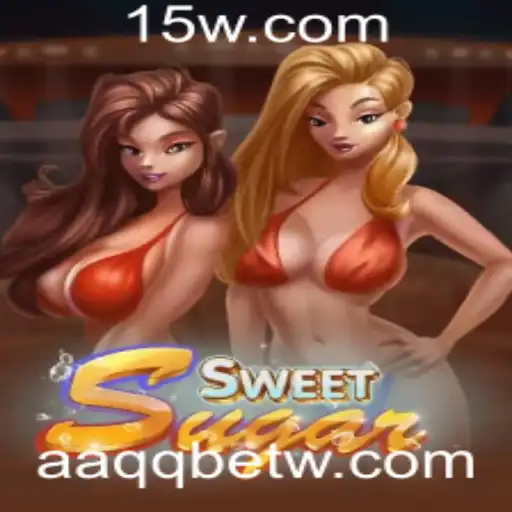 Explorando o Mundo de SweetSugar: Um Guia Completo para o Jogo de Entretenimento com AAQQbet