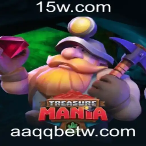 Descubra o Mundo Aventureiro de TreasureMania: Guia Completo