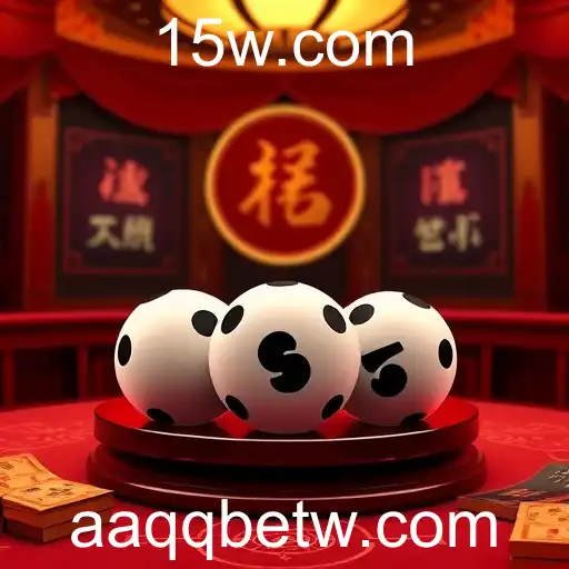 Explorando o Mundo do Sic Bo: Táticas e Estratégias para Vencer