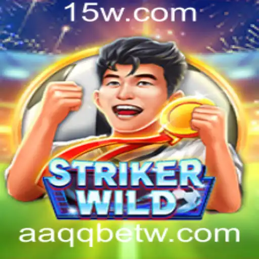 Explorando StrikerWILD e a Estratégia do AAQQbet