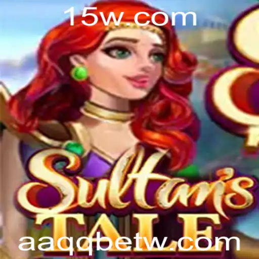 Descubra a Aventura Épica de Sultanstale: O Novo Fenômeno dos Jogos