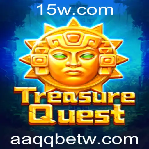 Explorando o Fascinante Mundo de TreasureQuest: Mergulhe na Aventura