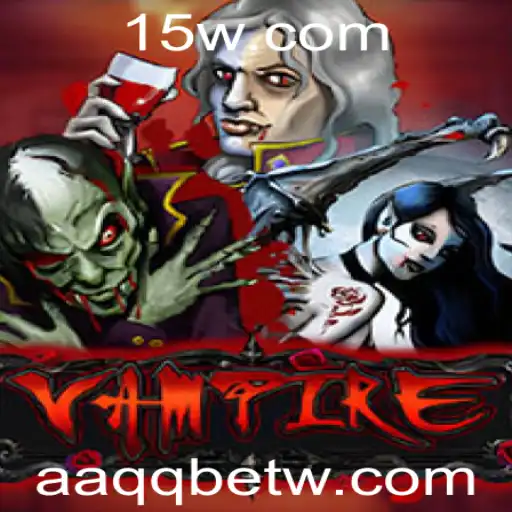 Descobrindo o Jogo 'Vampire': Um Mergulho nas Sombras da Diversão