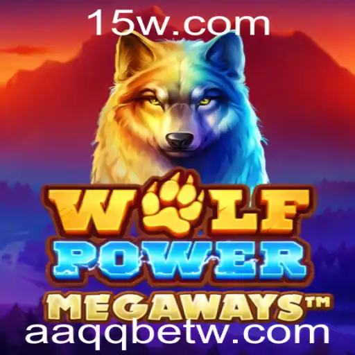 Explorando o Mundo de WolfPowerMega e a Plataforma AAQQbet