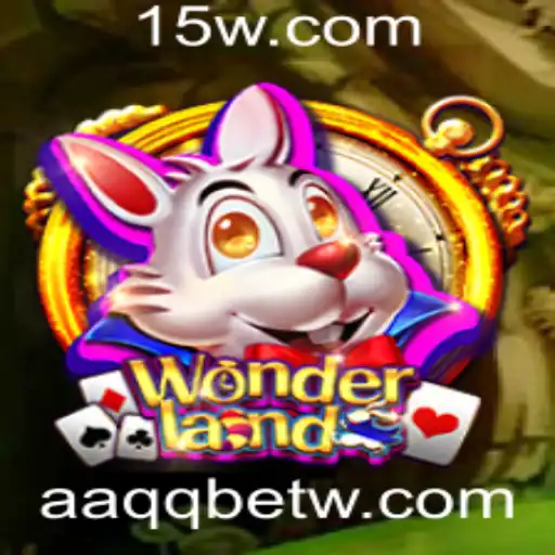 Explorando o Fascinante Mundo do Jogo Wonderland